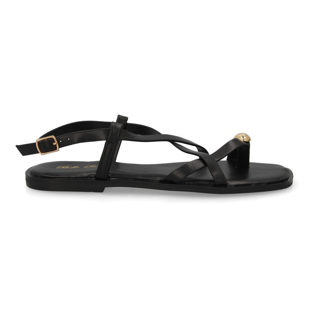 L2887-Black