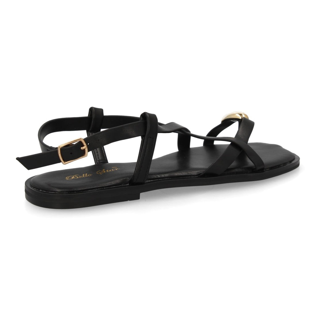 L2887-Black