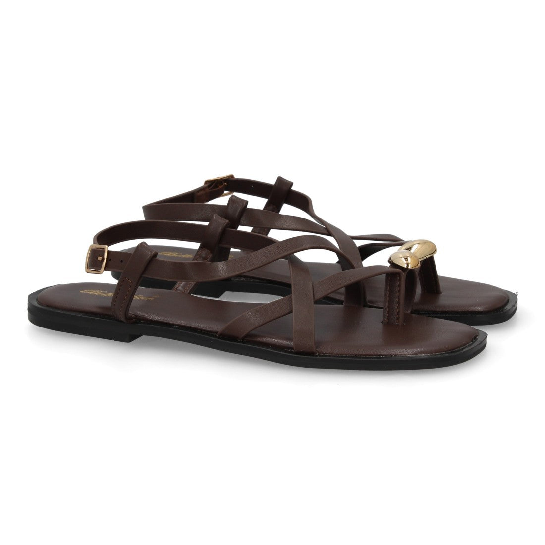L2887-Brown