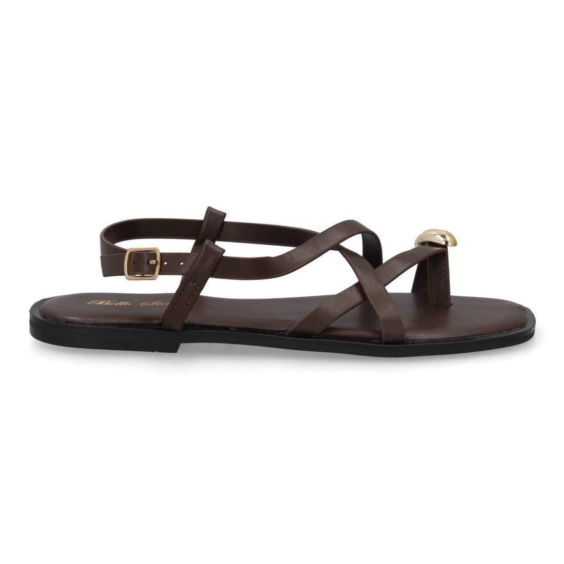 L2887-Brown