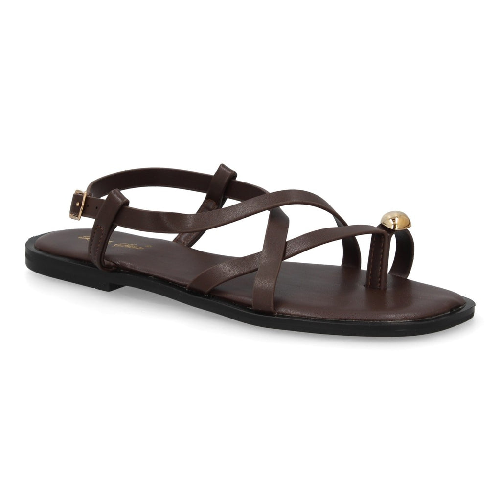 L2887-Brown