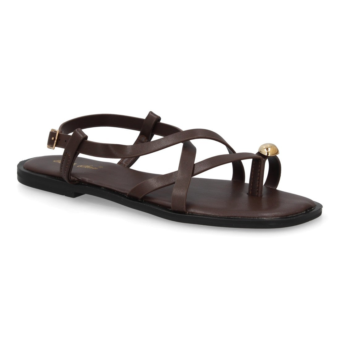 L2887-Brown