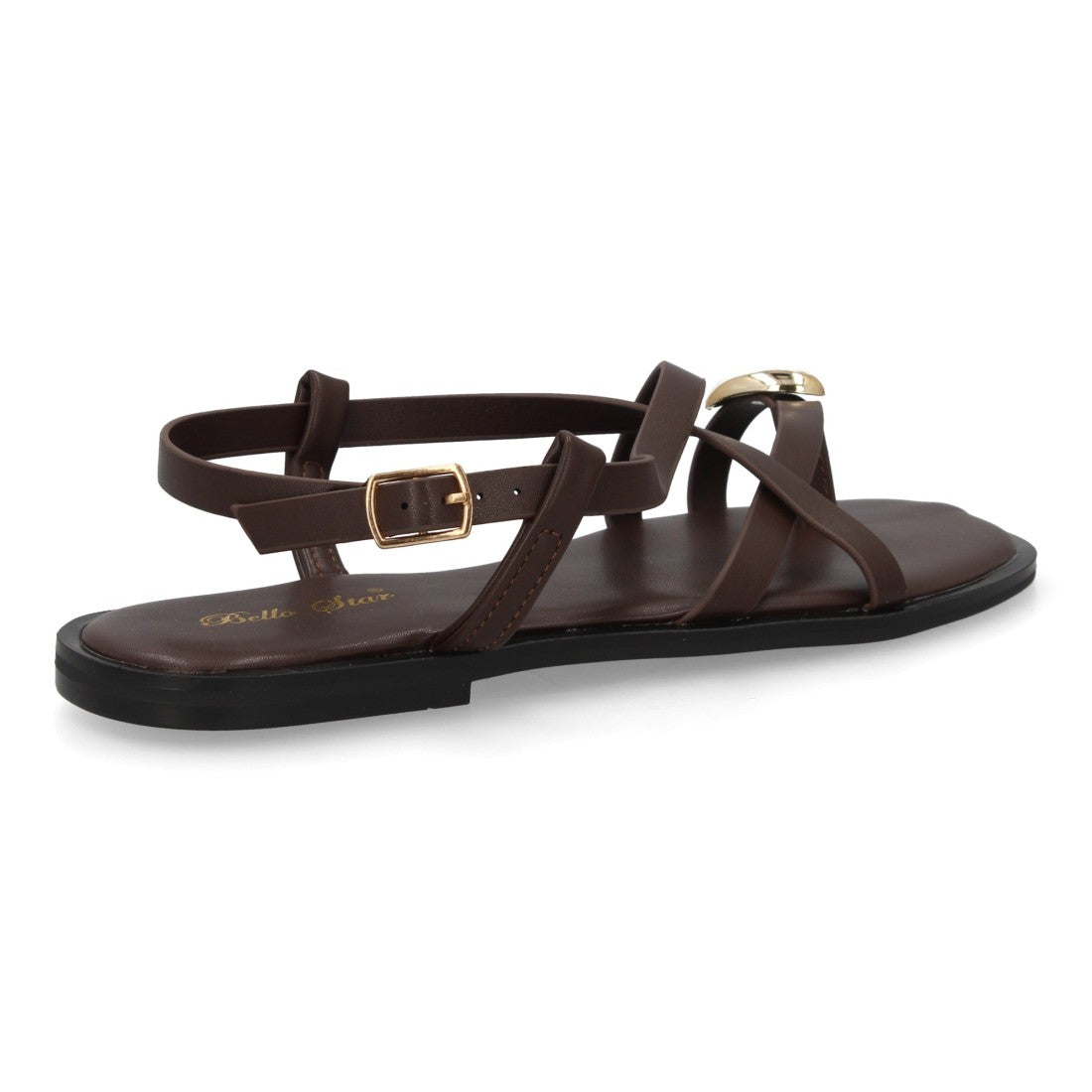 L2887-Brown