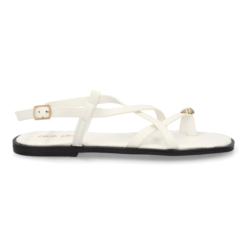 L2887-Blanco