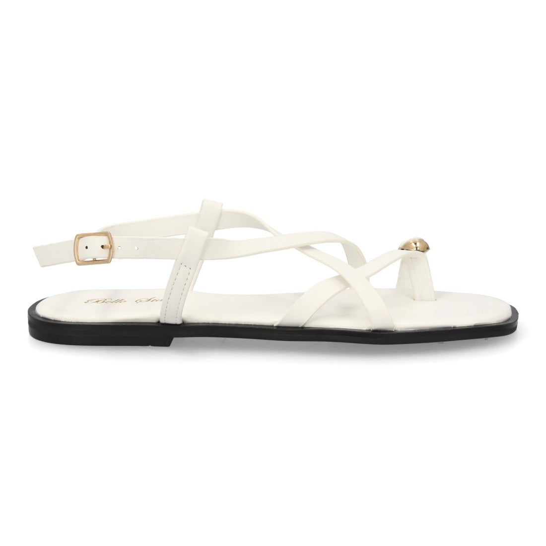 L2887-Blanco