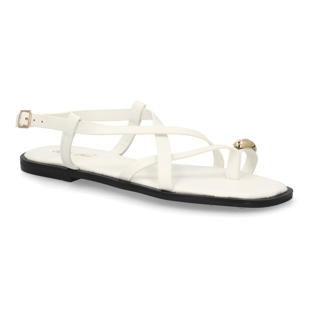 L2887-Blanco
