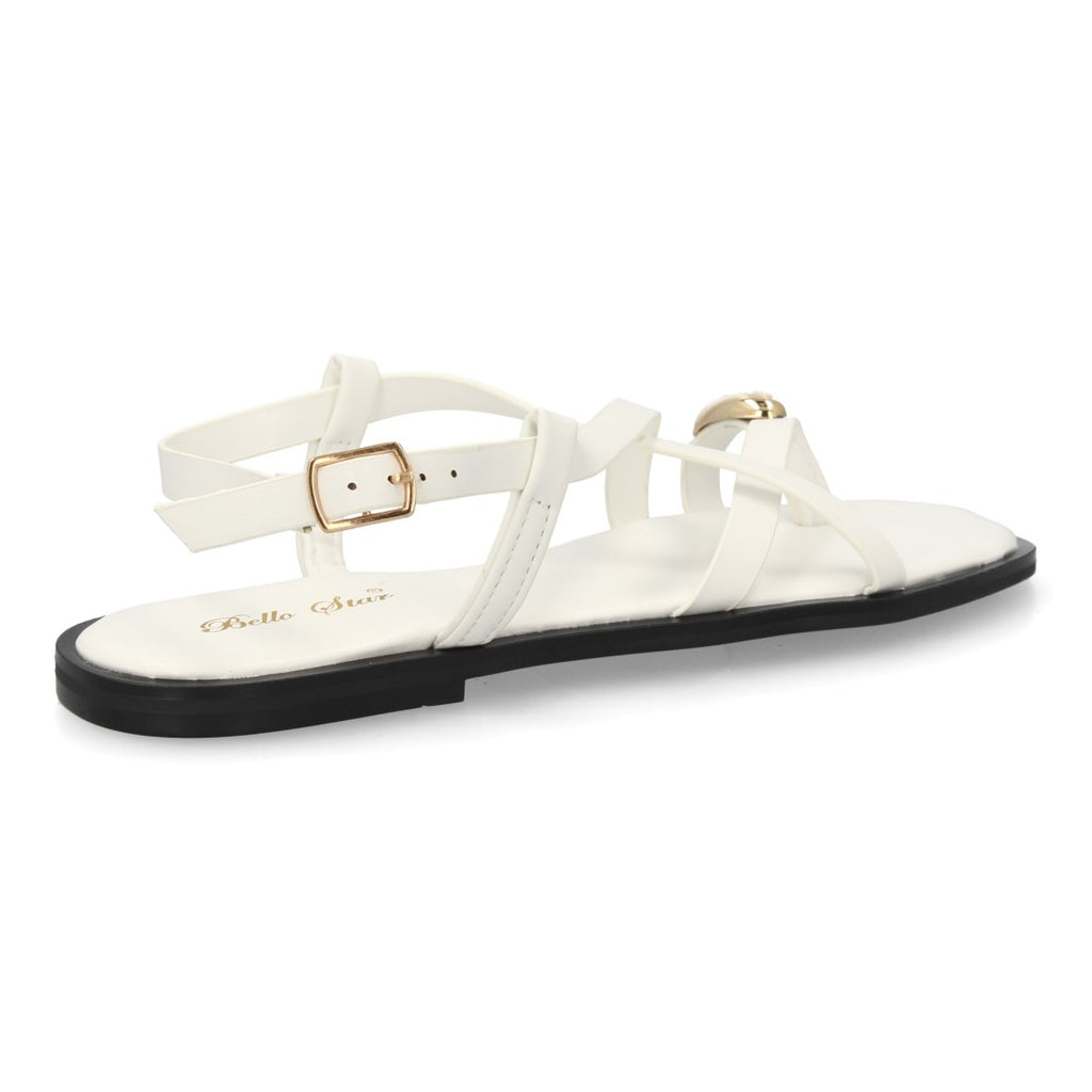 L2887-Blanco