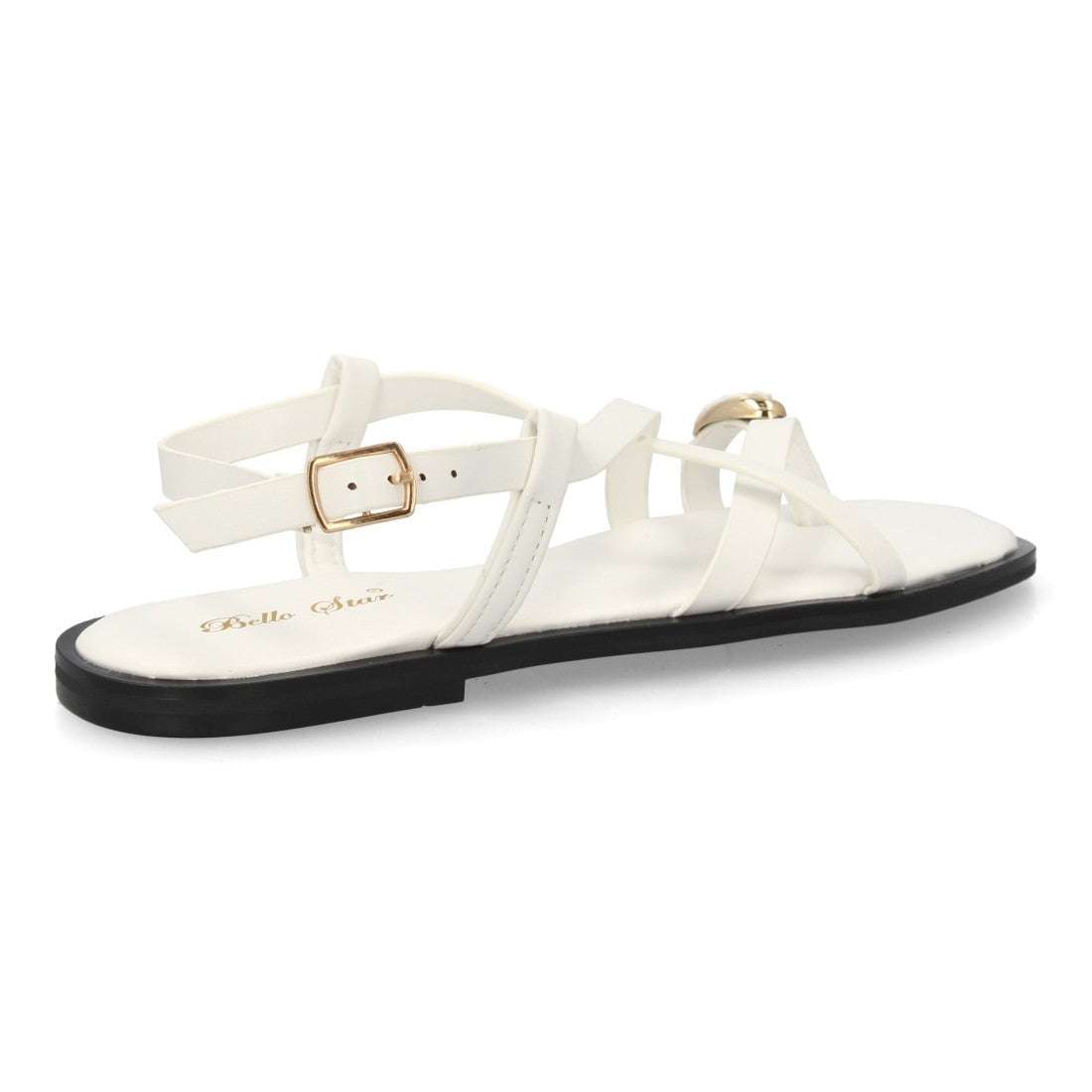 L2887-Blanco