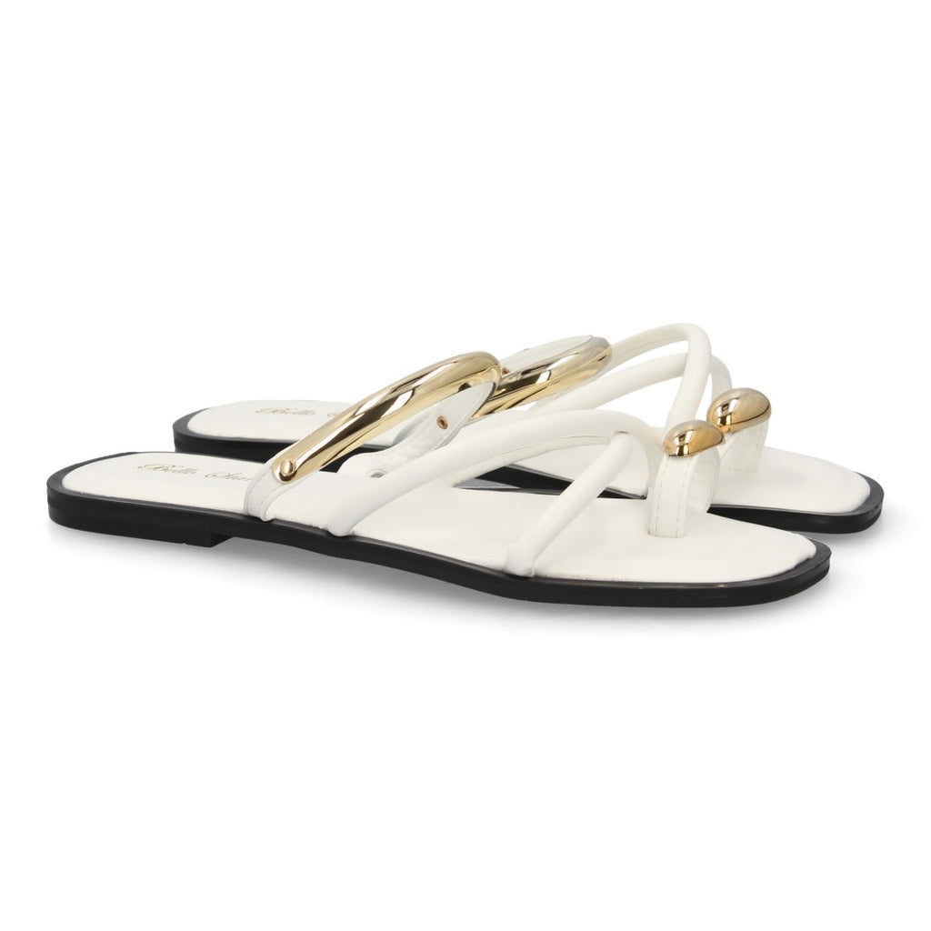 L2888-Blanco