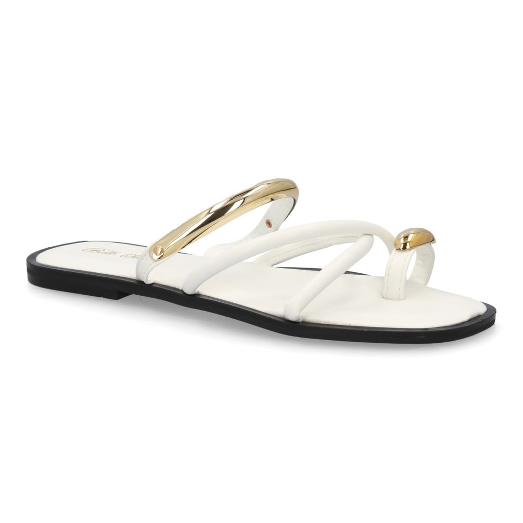 L2888-Blanco