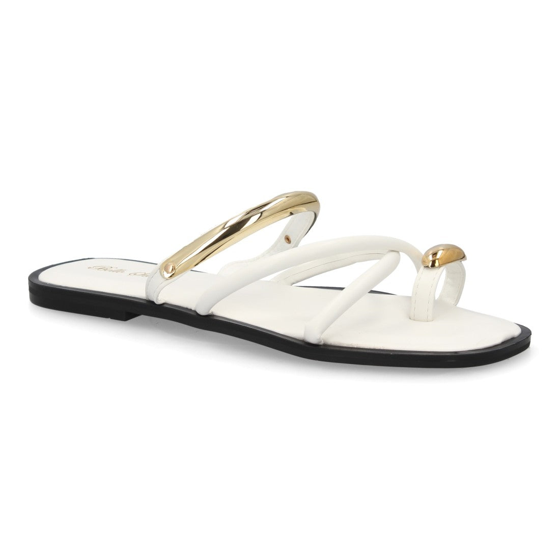 L2888-Blanco