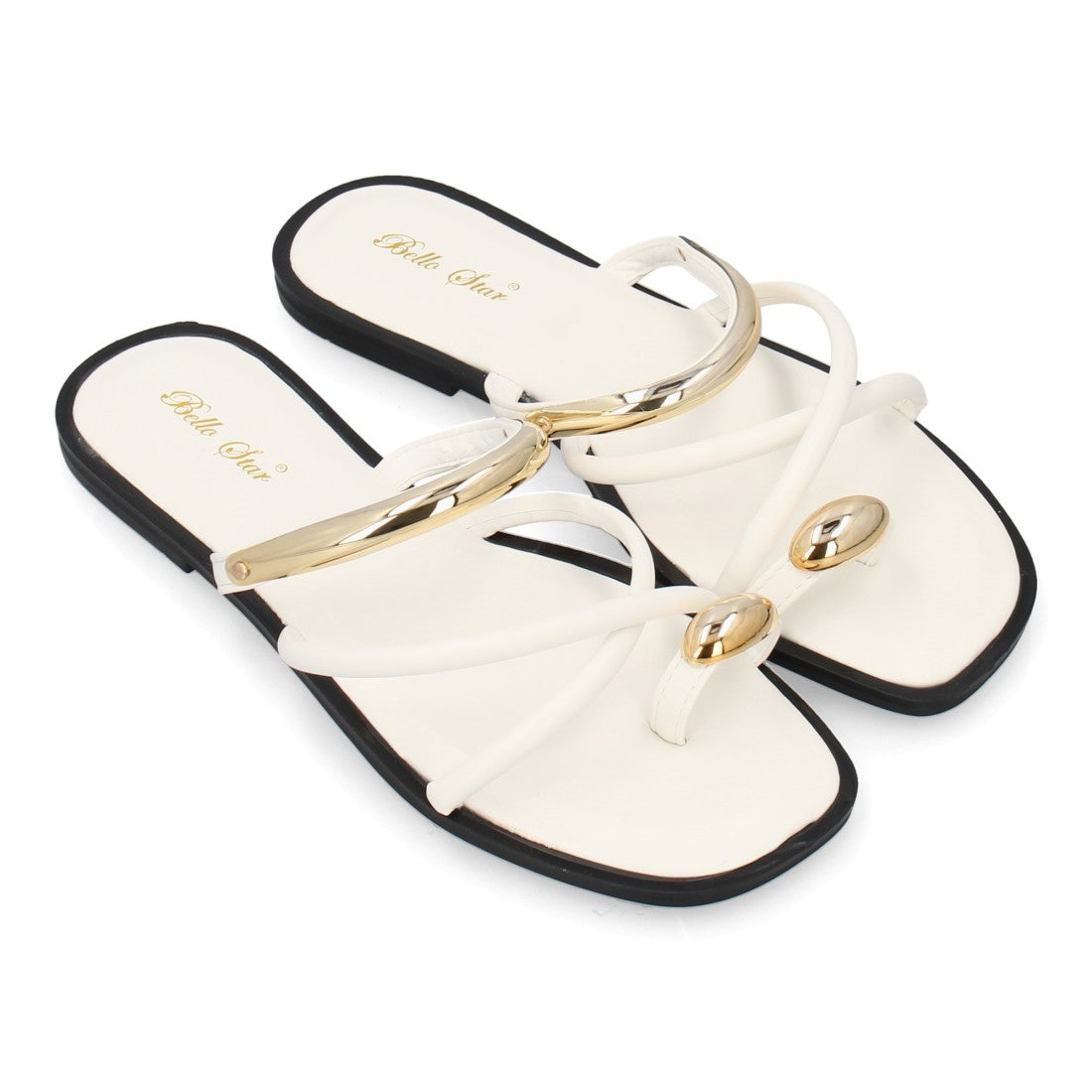 L2888-Blanco