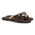 L2888-Marron