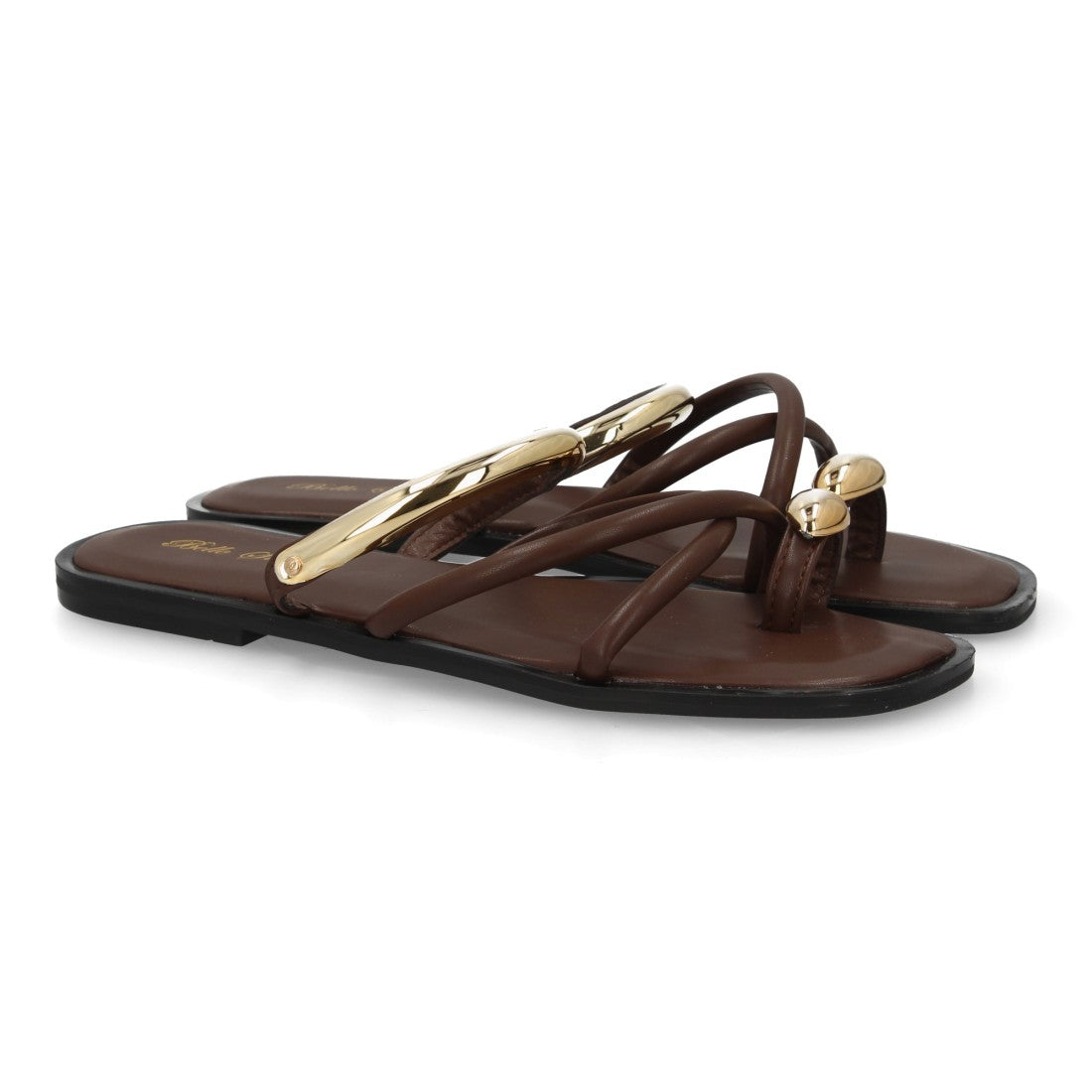 L2888-Marron