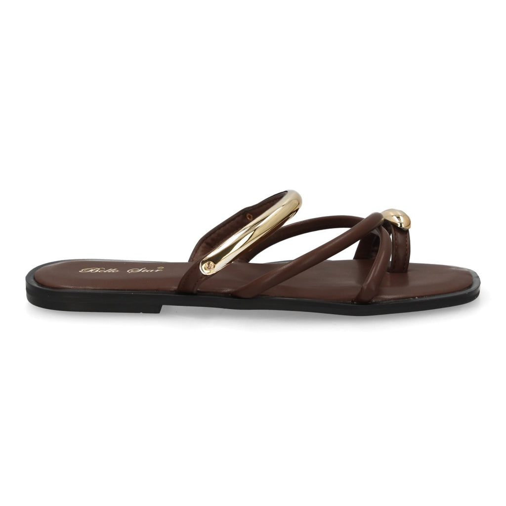 L2888-Marron