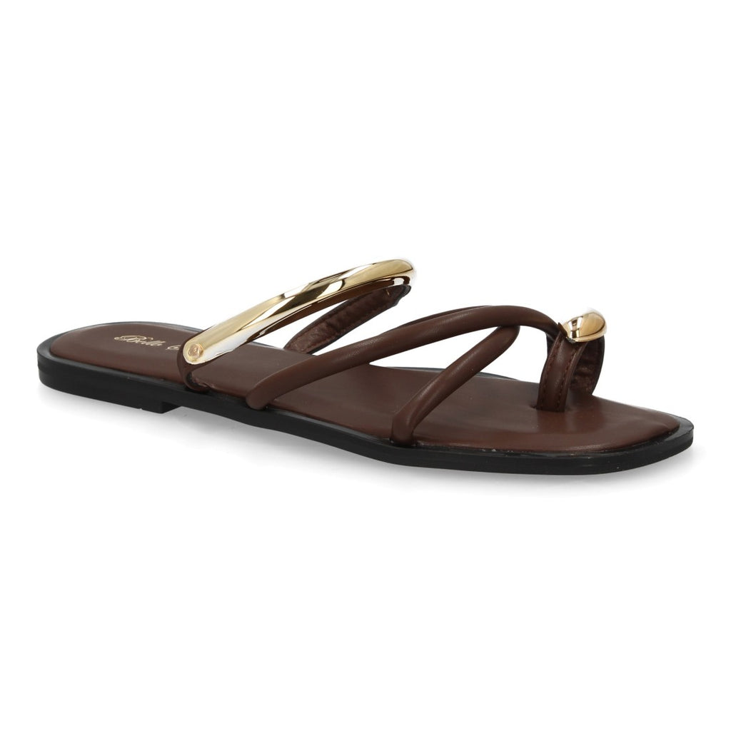 L2888-Marron