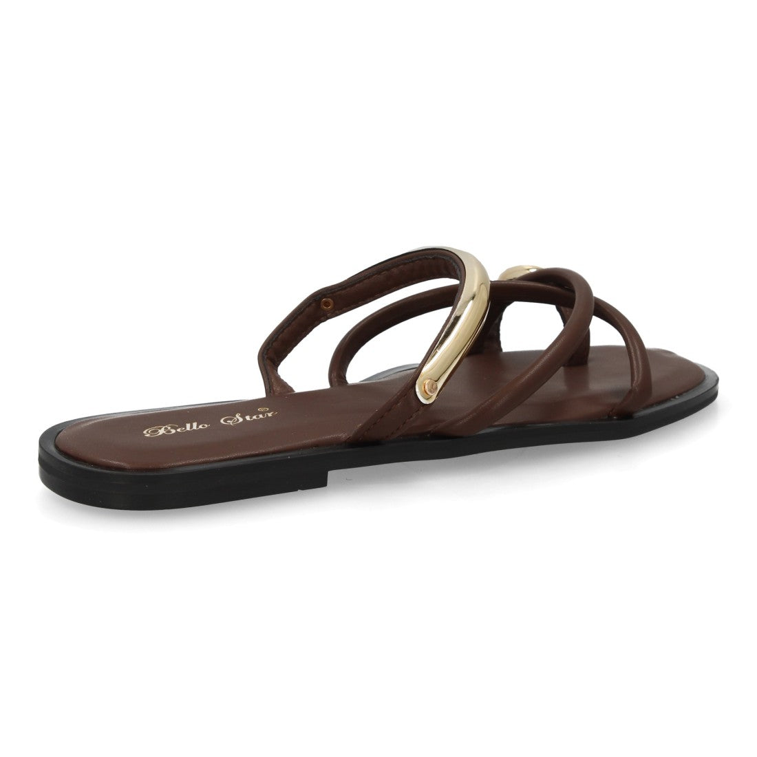 L2888-Marron