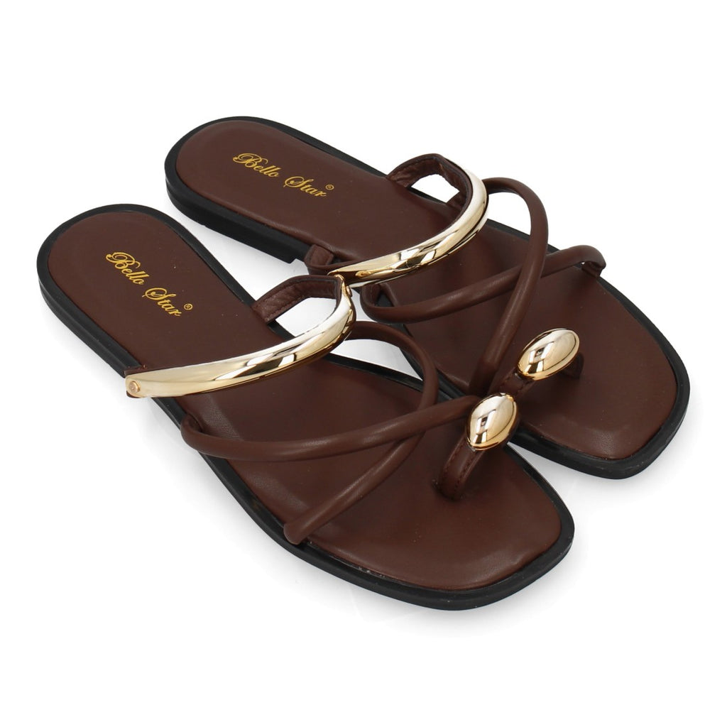 L2888-Marron