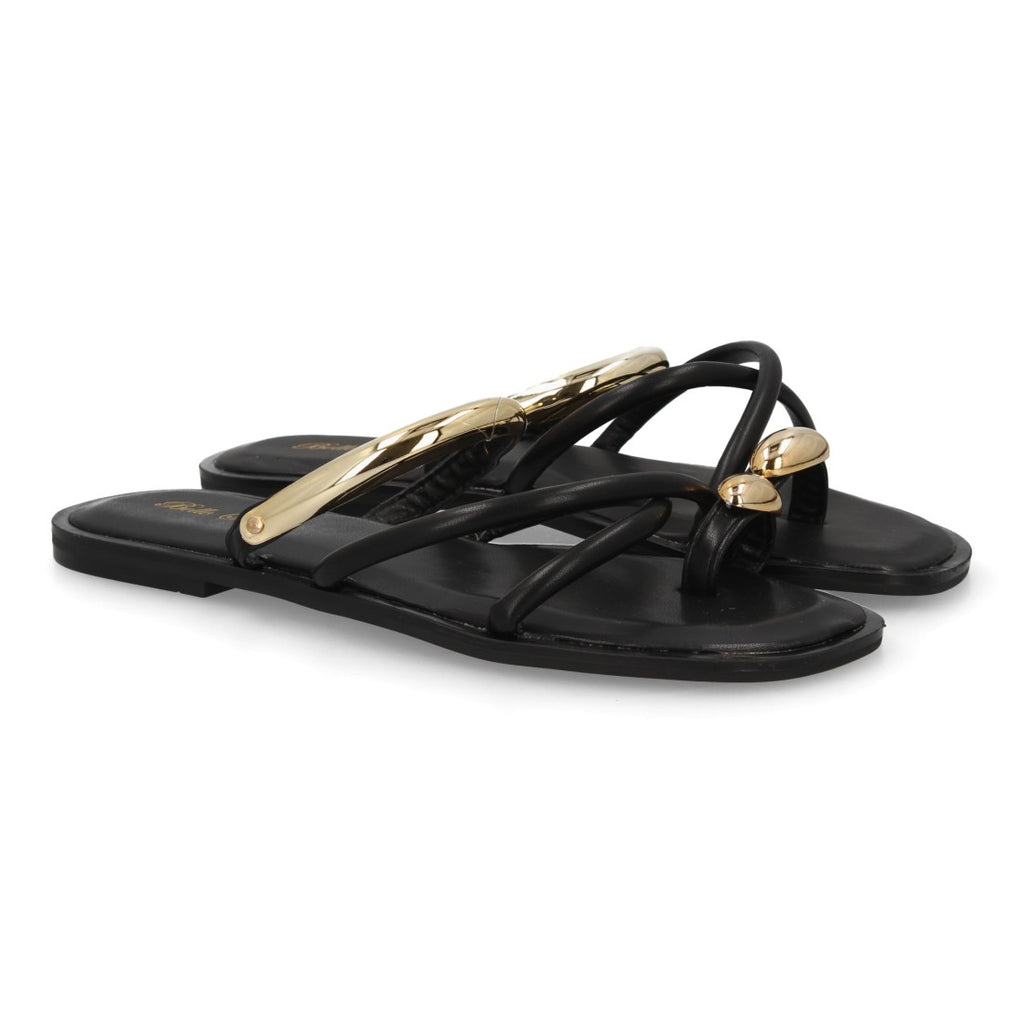 L2888-Negro