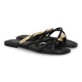 L2888-Negro