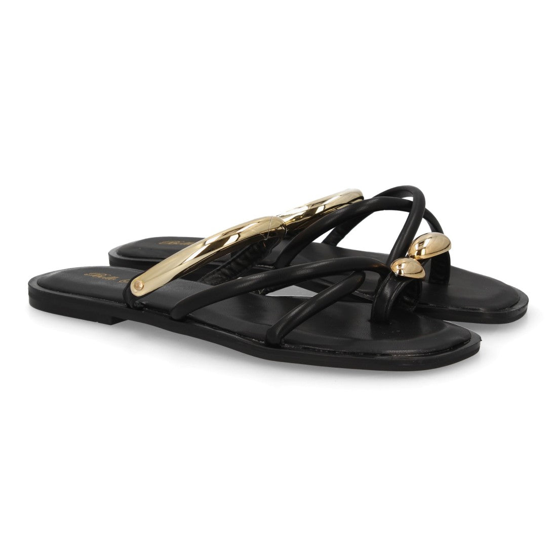 L2888-Negro