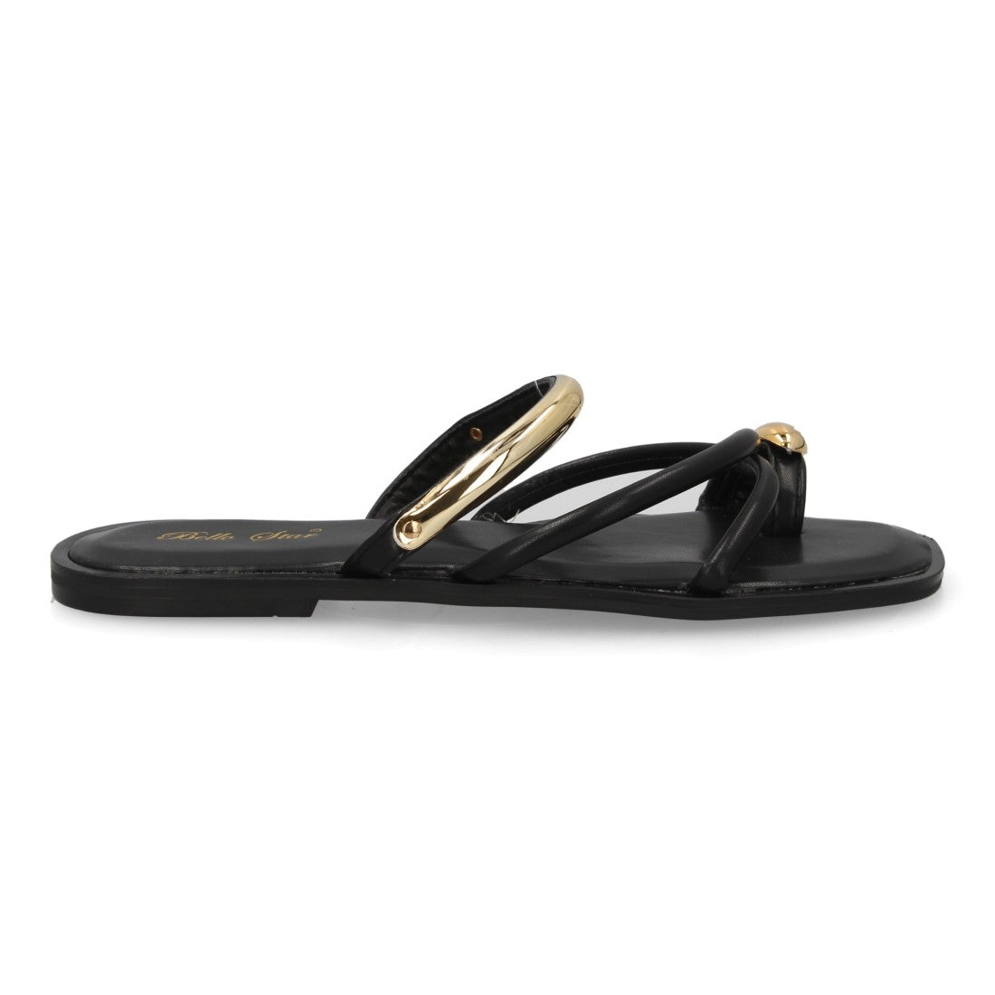 L2888-Negro