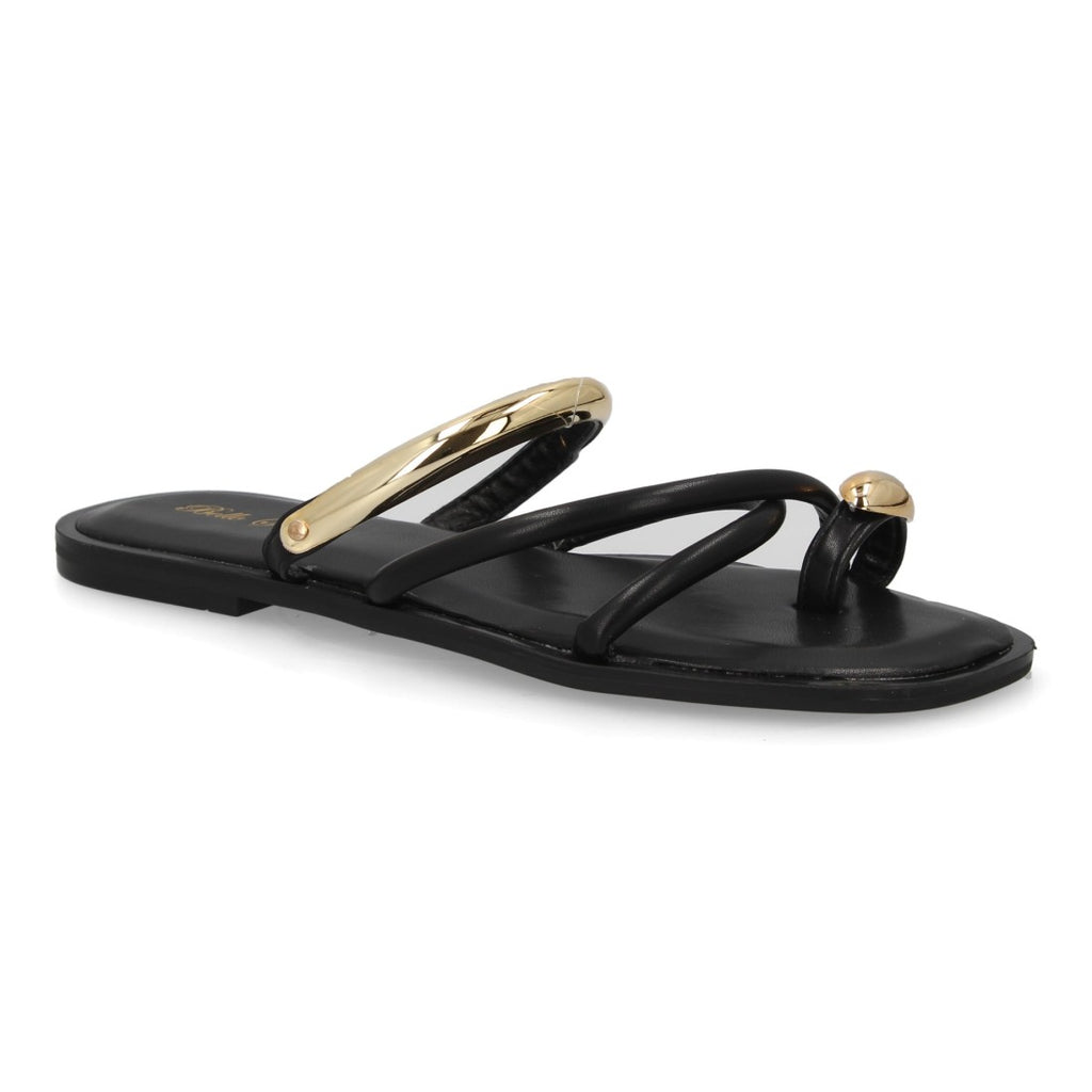 L2888-Negro