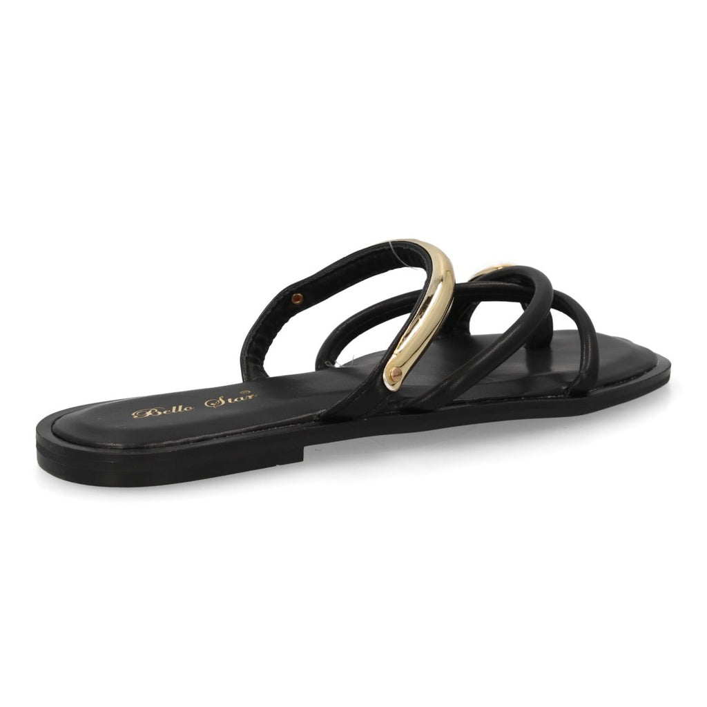 L2888-Negro