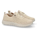 KDF-90-Beige