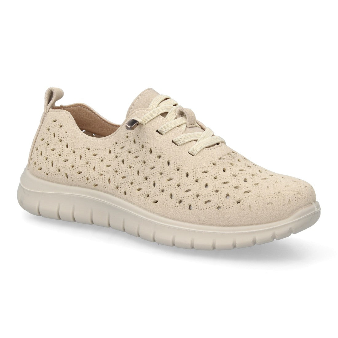 KDF-90-Beige