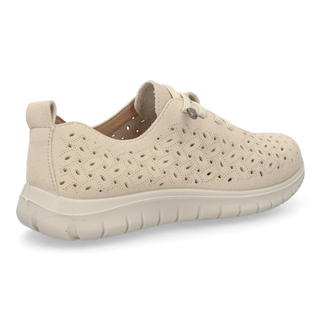KDF-90-Beige