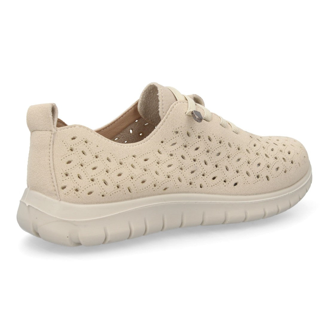KDF-90-Beige