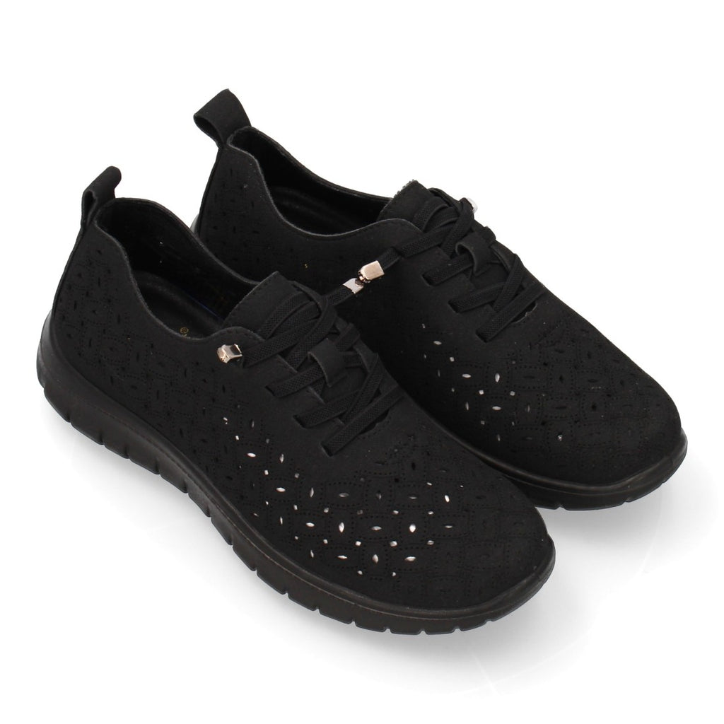 KDF-90-Negro