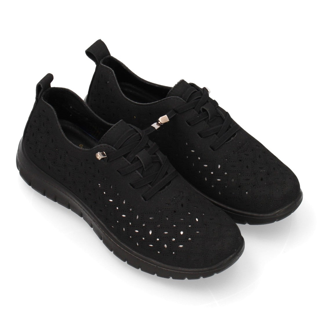 KDF-90-Negro