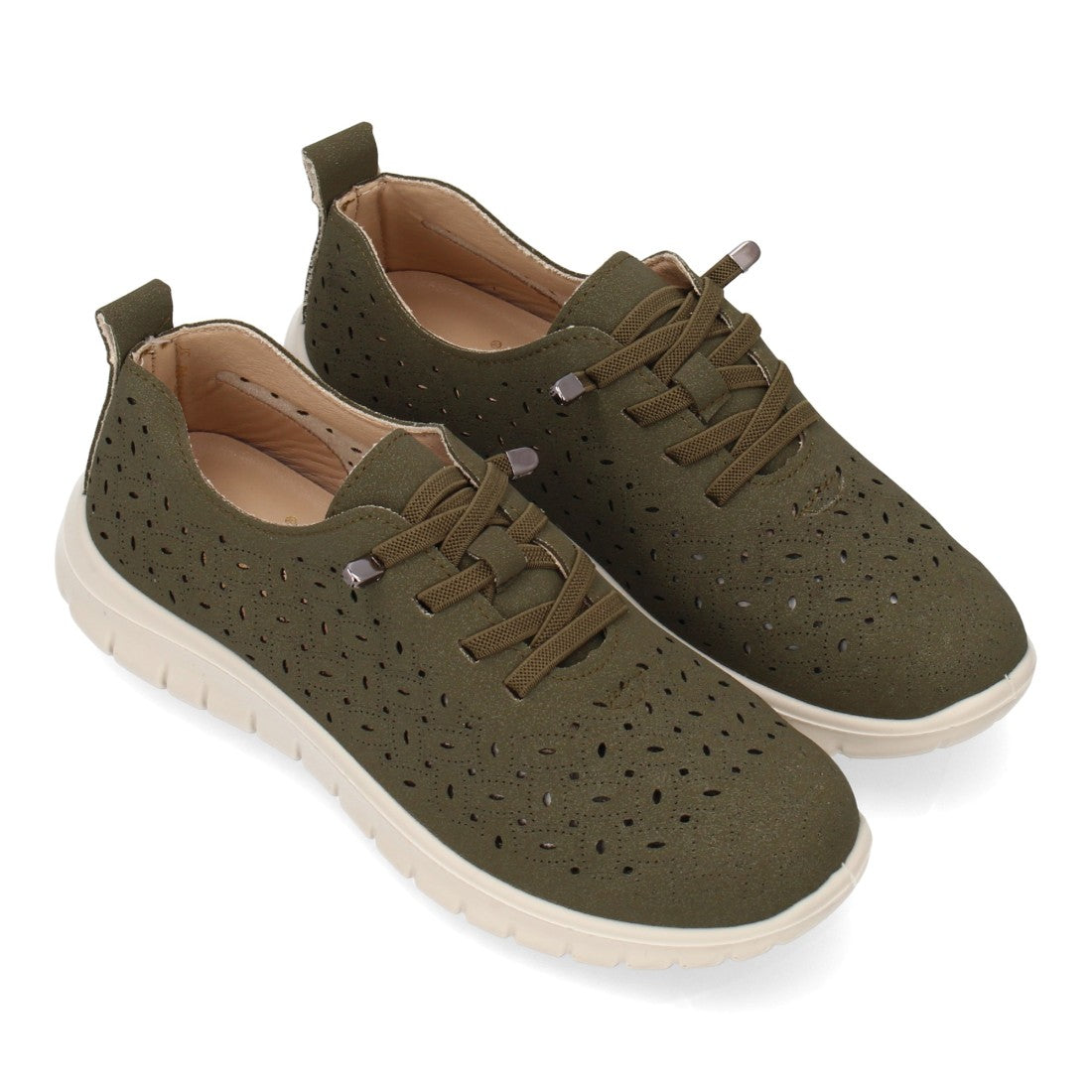 KDF-90-Green