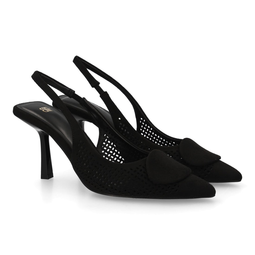BS-5653-Negro