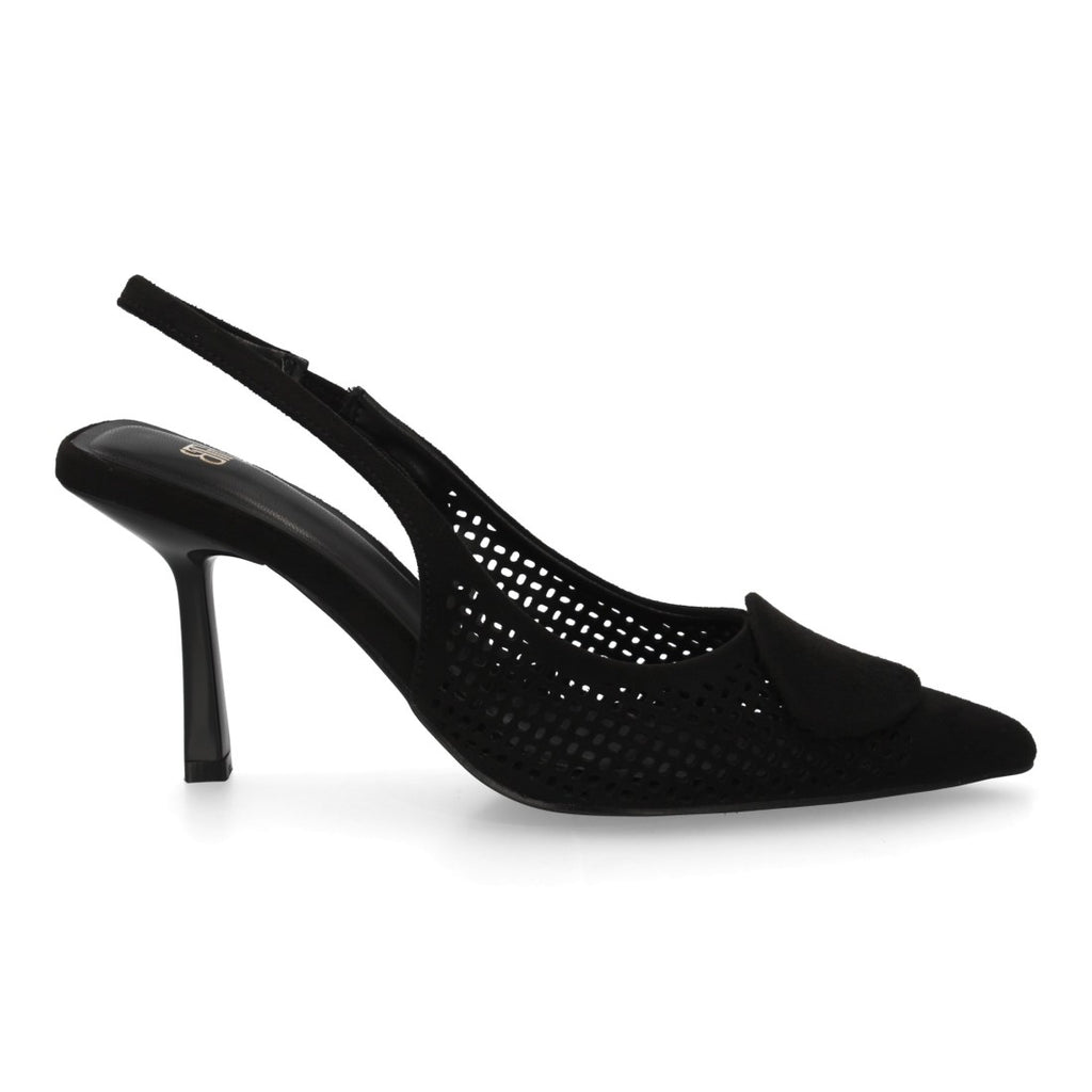 BS-5653-Negro