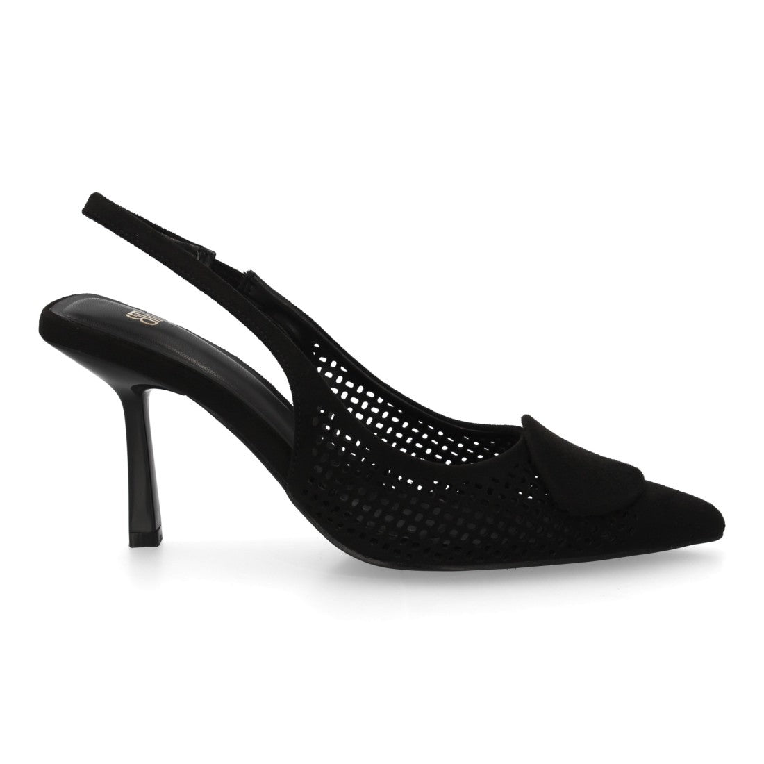 BS-5653-Negro