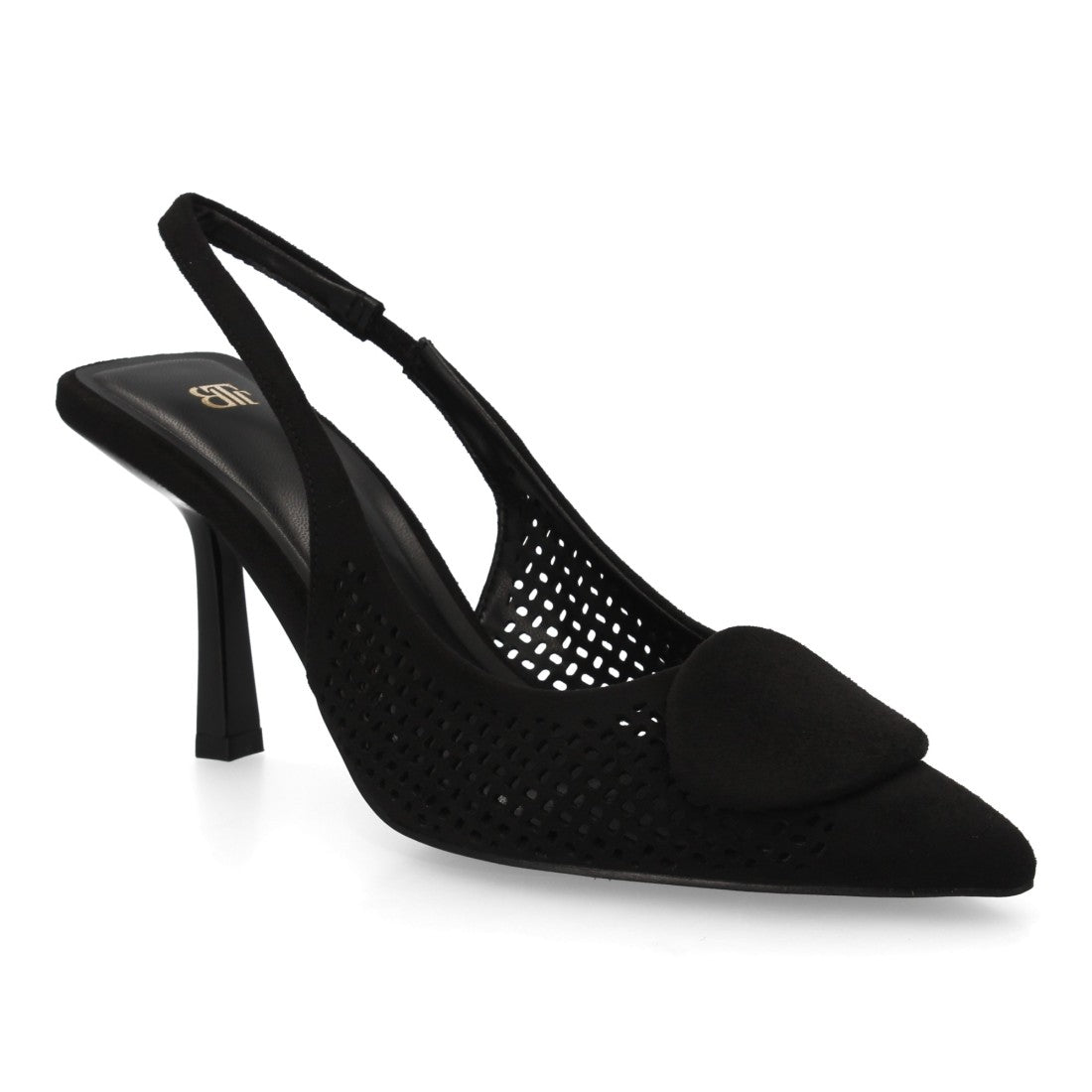 BS-5653-Negro