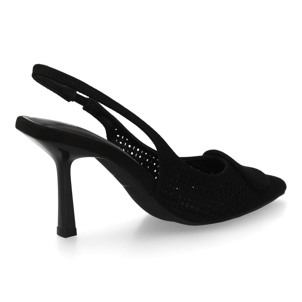 BS-5653-Negro
