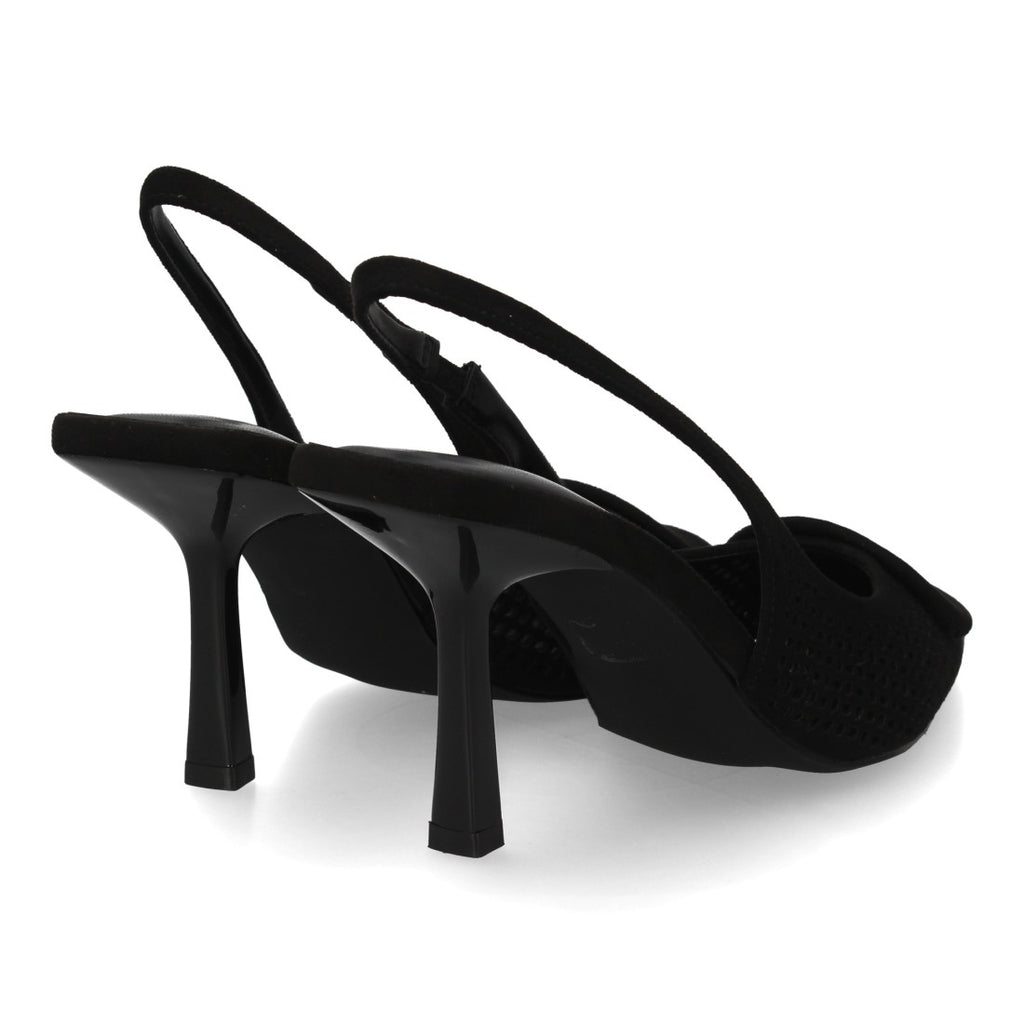 BS-5653-Negro