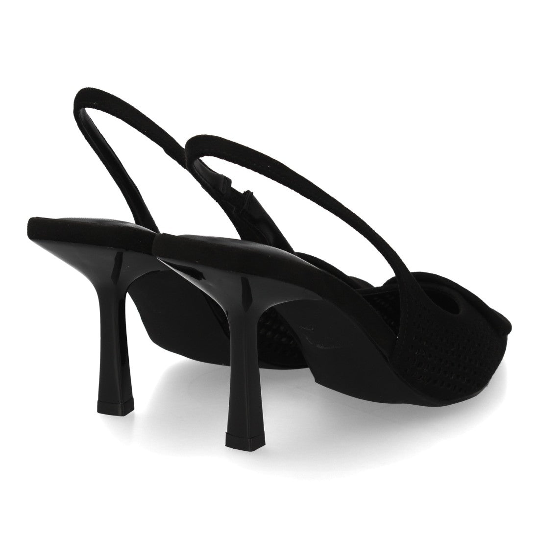 BS-5653-Negro