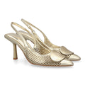 BS-5653-Oro