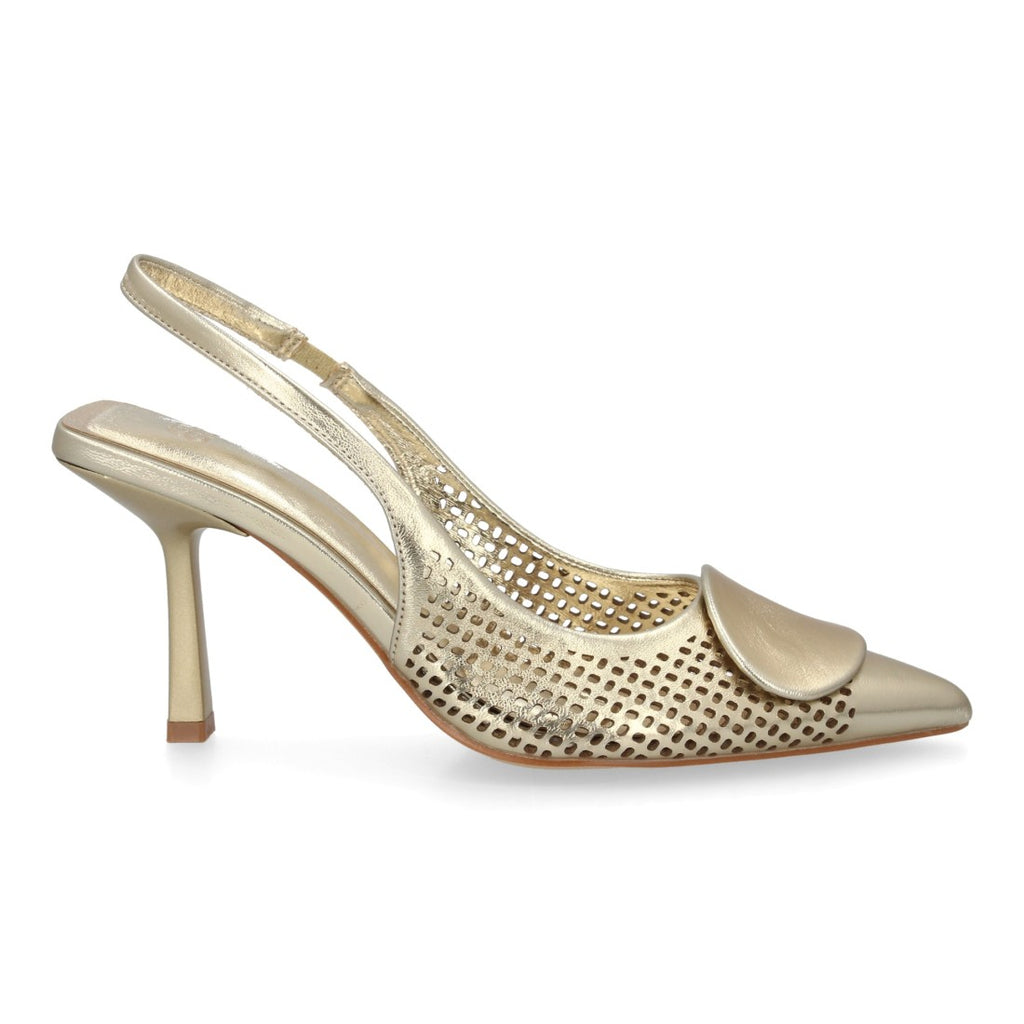 BS-5653-Oro