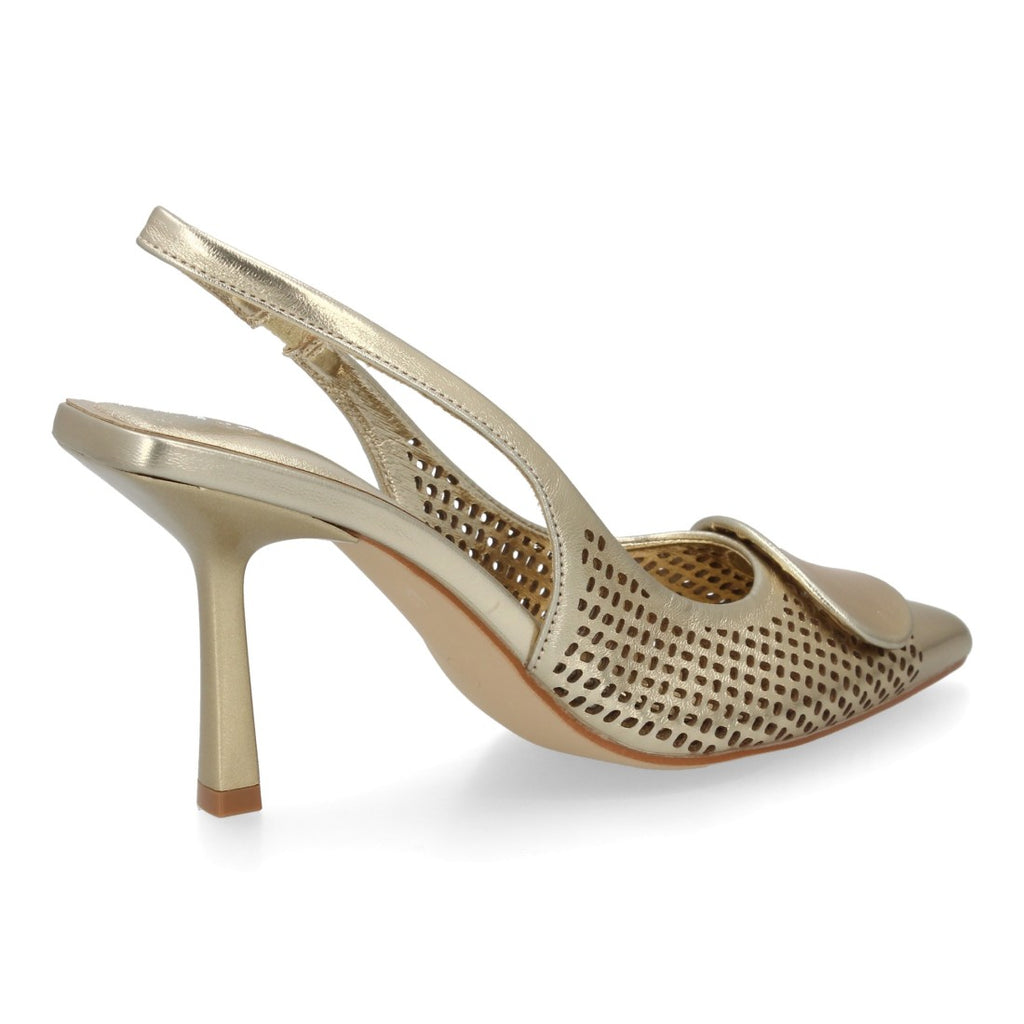 BS-5653-Oro