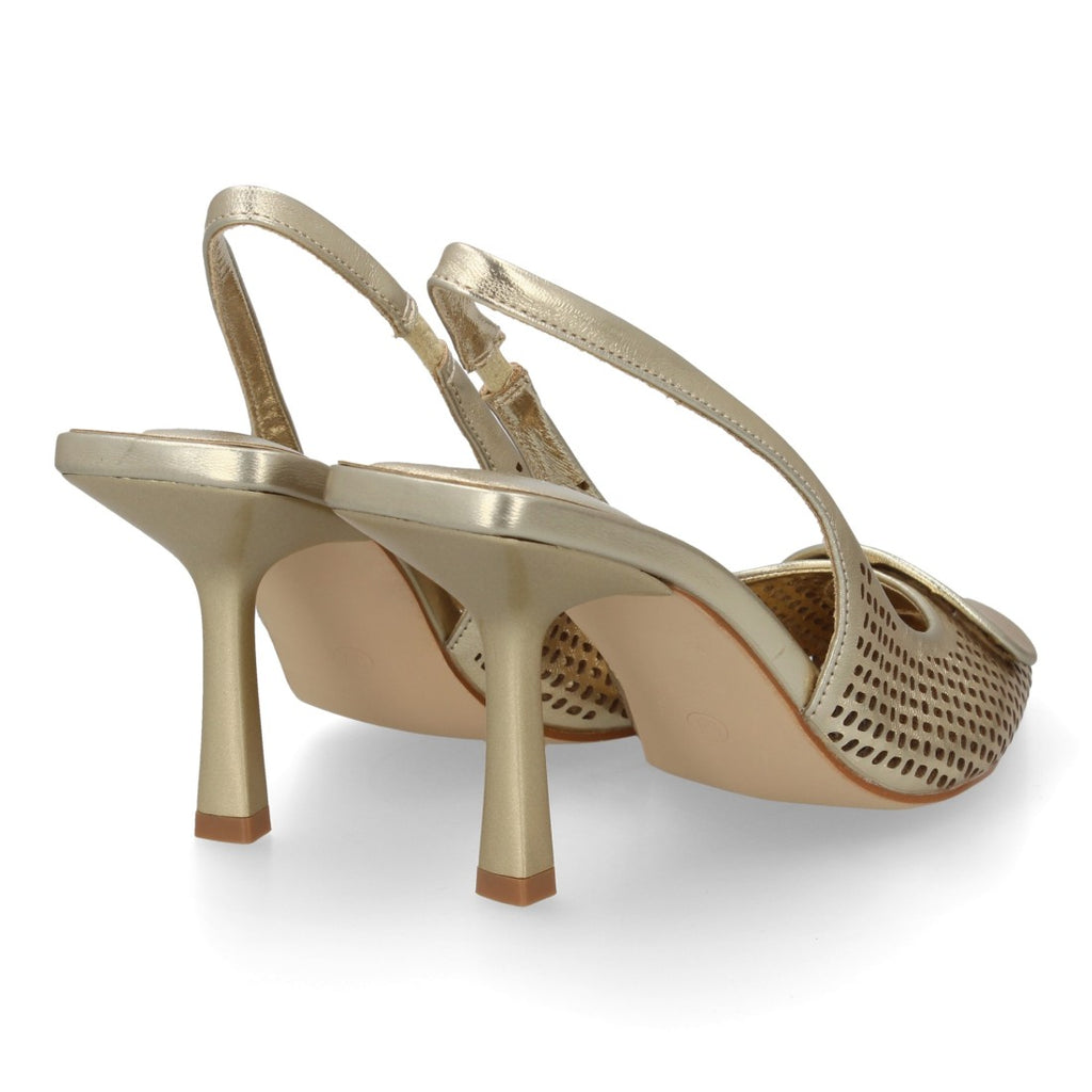 BS-5653-Oro