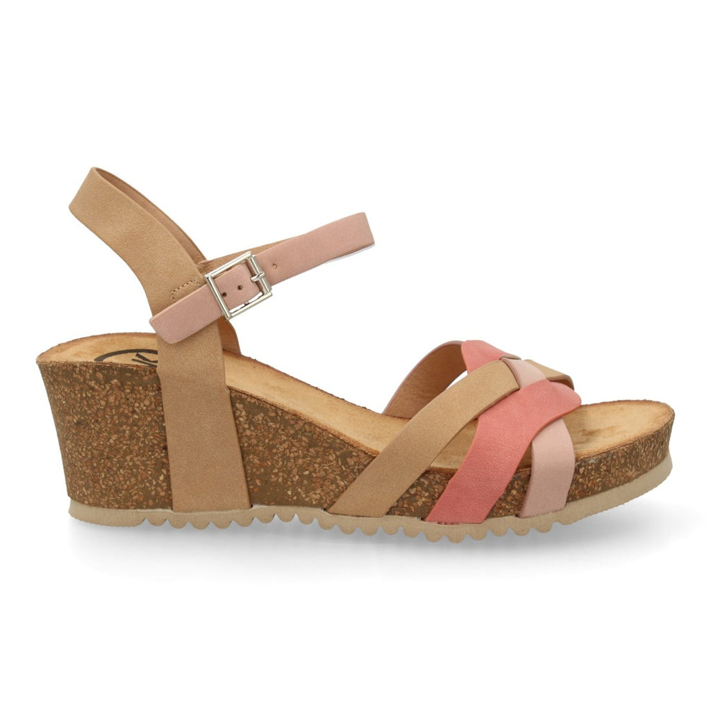 SS-100-Rose