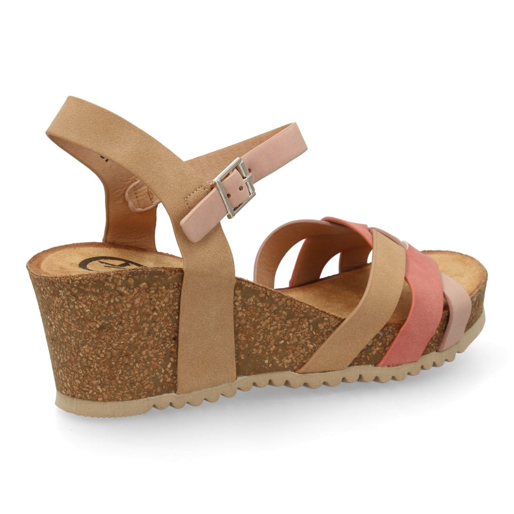 SS-100-Rose