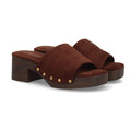 F280-32-Brown
