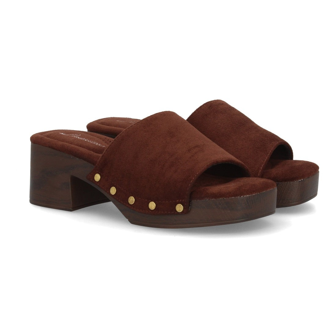 F280-32-Brown